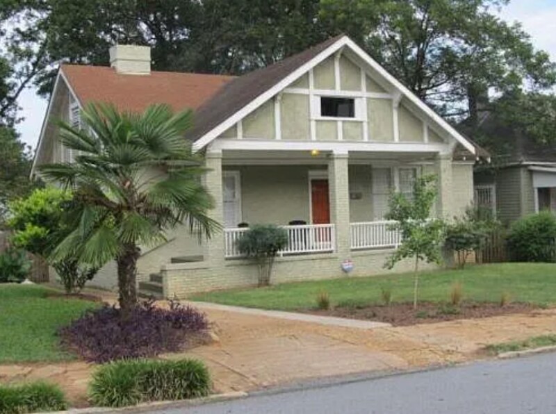 Foto principal - 1386 Athens Ave SW