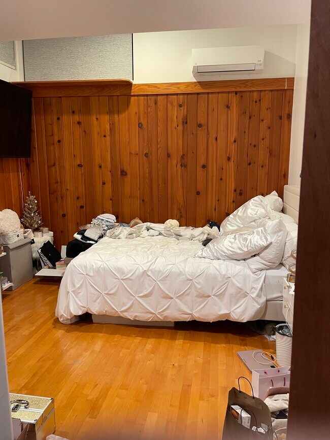 Foto del edificio - 4542 Aukai Ave