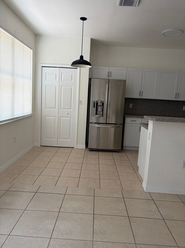 Foto del edificio - 12393 SW 124th Ter
