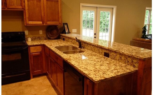 Foto del edificio - 637 Mineral Springs Rd