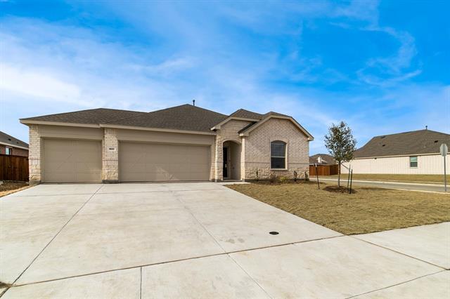 Foto principal - 800 Chip St