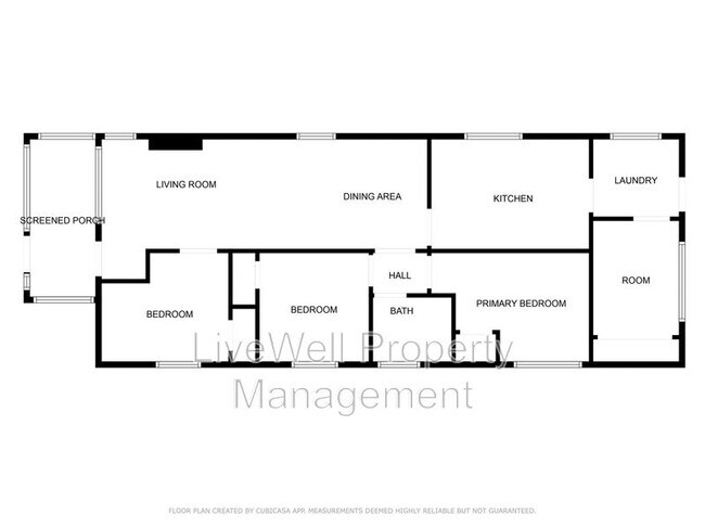 Foto del edificio - 1306 Avenue R