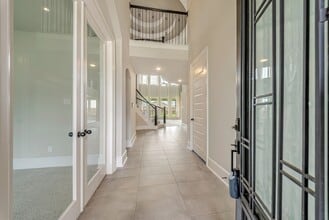 Building Photo - 23703 Crossworth Dr