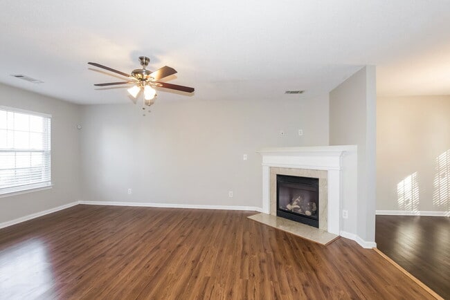 Foto del edificio - 1469 Mandy Pl Ct