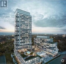 Building Photo - 251 Manitoba St