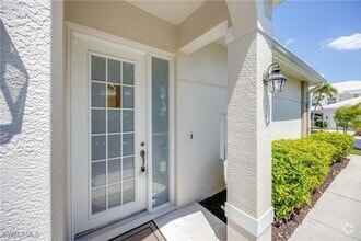 Building Photo - 4685 Hawks Nest Way