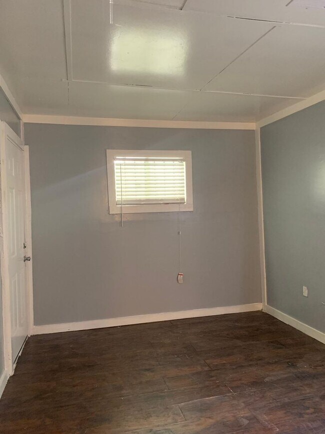 Foto del edificio - Affordable 4BD/2BA single-family house!
