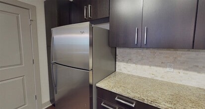 Building Photo - 1340 W Gray St Building Photo - 1340 W Gray St