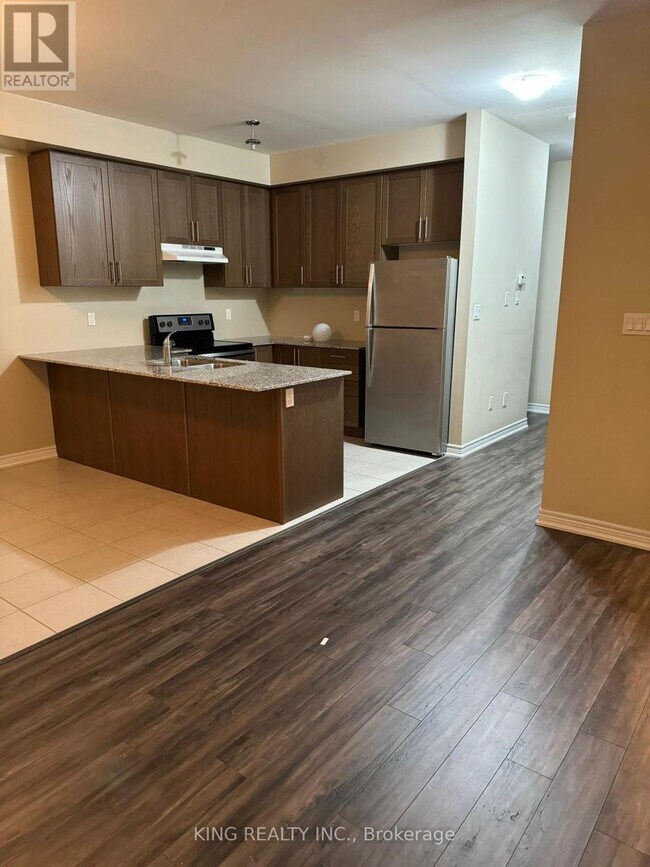 Building Photo - 8 Waterstone Way