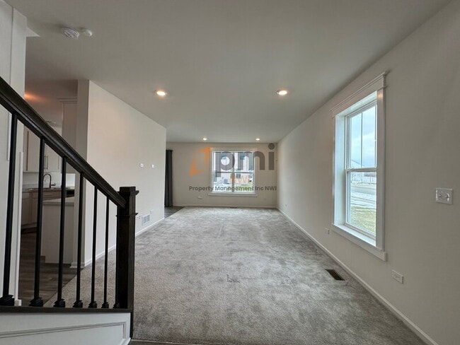 Foto del edificio - 1765 E 110th Pl