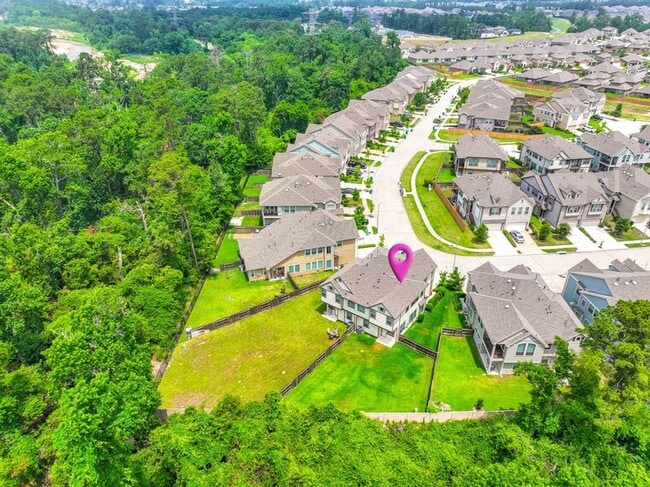 Building Photo - 4204 Merry Mill Dr