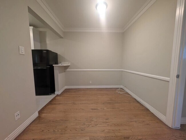 Foto del edificio - 1509 Orange Grove Ave