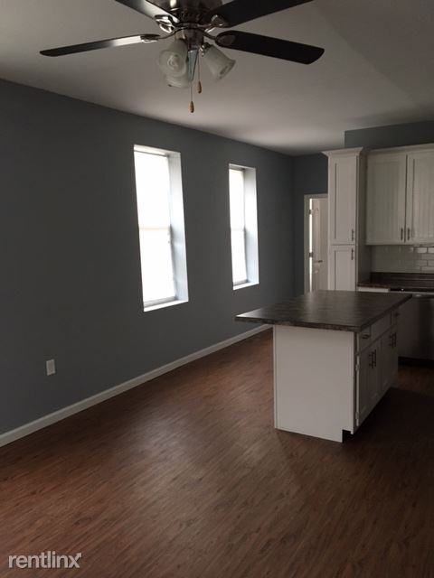 Building Photo - 1 br, 1 bath House - 1516 N 5th St