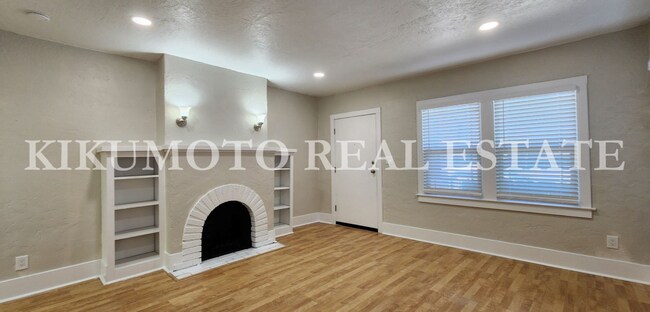 Photo - 2017 30th Street Apartment