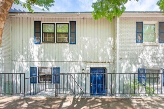 Building Photo - 408 Sycamore Dr