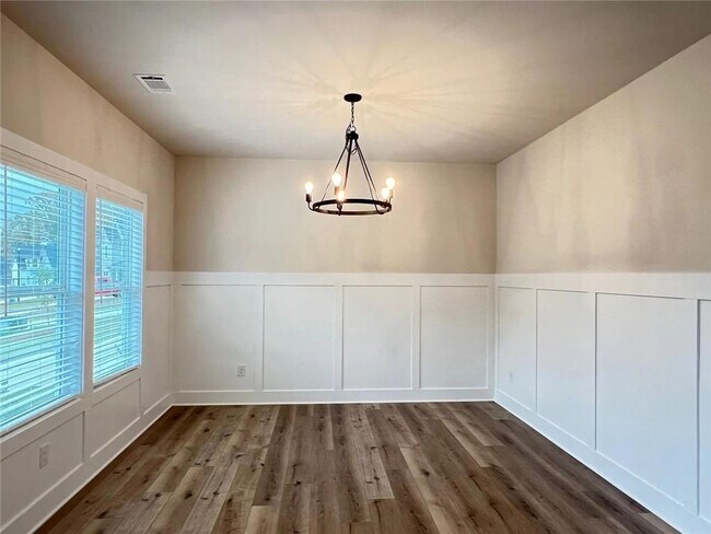 Building Photo - 274 Fox Crk Dr