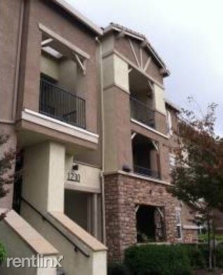 Building Photo - 1230 Whitney Ranch Pkwy