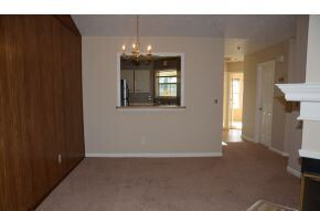 Foto del edificio - 962 Stewarts Creek Dr