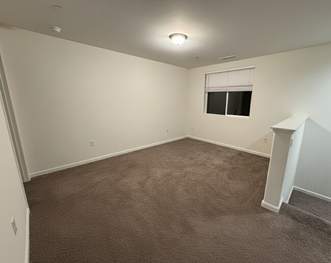 Foto del edificio - 4103 Hoblitt Ave