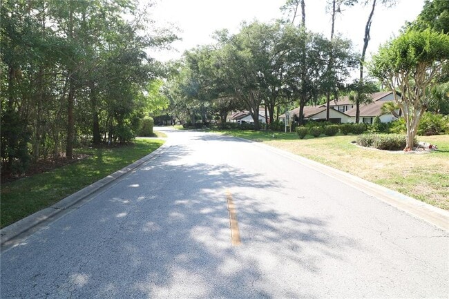 Foto del edificio - 5424 Saddlebrook Way