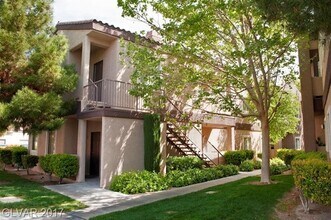 Building Photo - 5250 S Rainbow Blvd