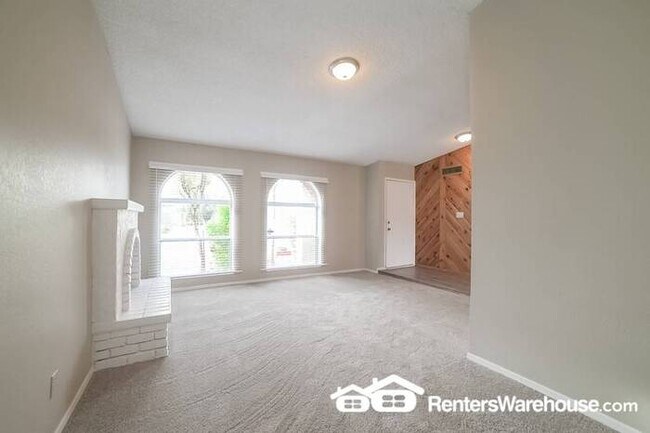 Foto del edificio - 3 Bedroom Phoenix Home