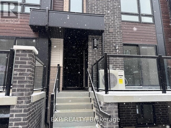 Building Photo - 25 Priya Ln