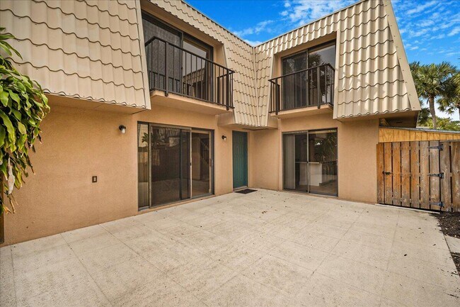 Building Photo - 6201 62nd Way