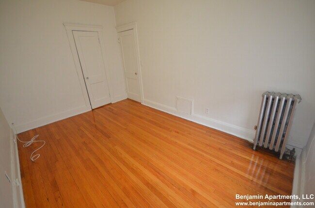 Foto del edificio - 127 Sutherland Rd