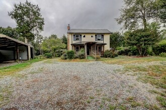 Building Photo - 3601 Kidd Ln