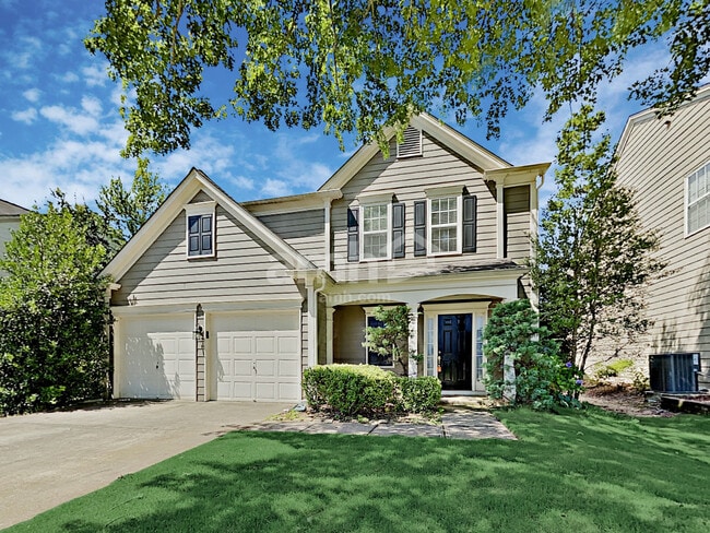 Building Photo - 4270 Ridgefair Dr