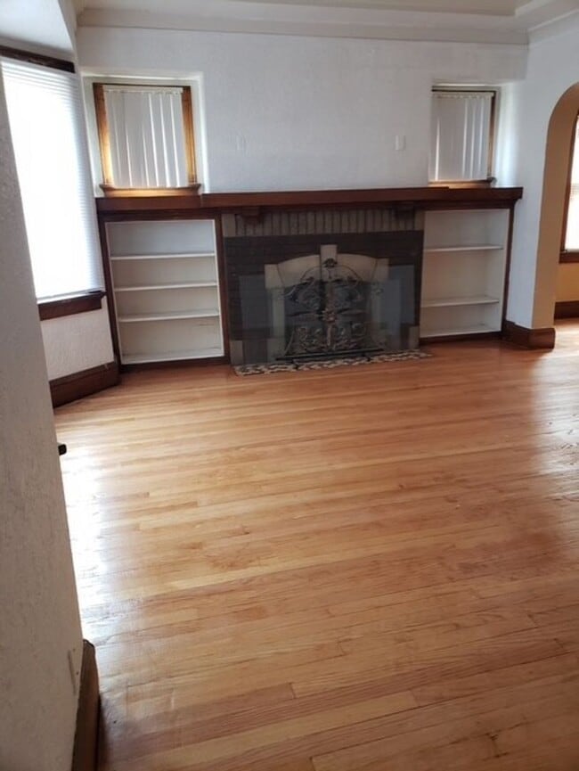 Building Photo - 2915 N 58th St