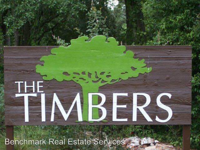 Building Photo - 786 Timberwood Cir E