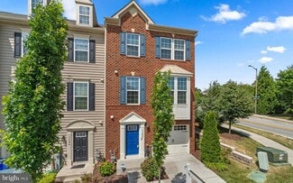 Building Photo - 7302 Freebird Ln