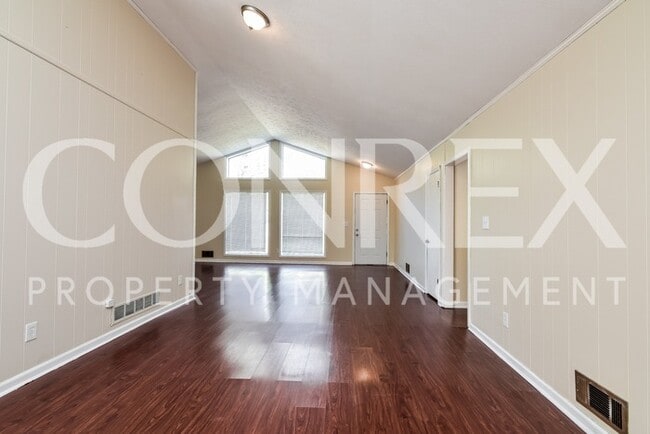 Building Photo - Charming 3 Bedroom Home in Conyers