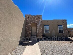 Building Photo - 66625 San Luis Rd