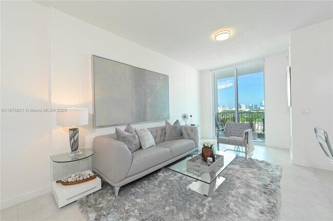 Foto del edificio - 514 SW 22nd Ave