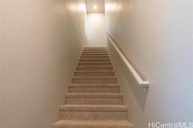 Foto del edificio - 91-4099-4099 Hikuono St