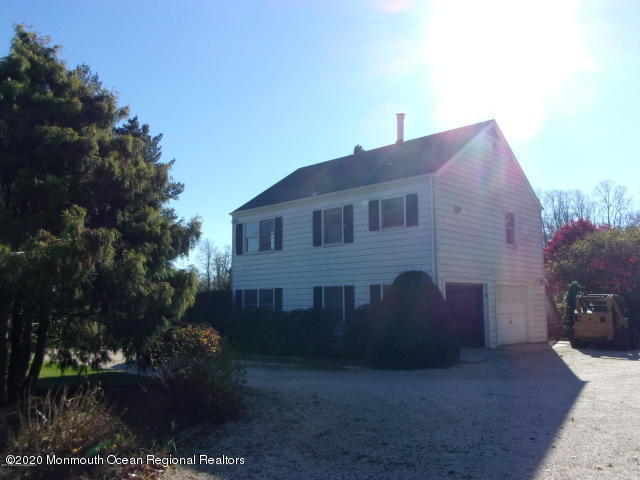 Primary Photo - 138 Bingham Ave
