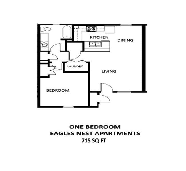 Building Photo - 270 Plez Morgan Dr
