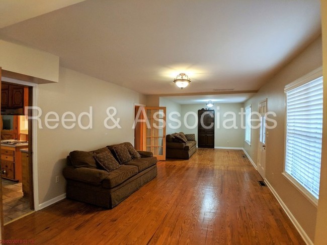 Building Photo - 4958 Forest Hill Irene Rd