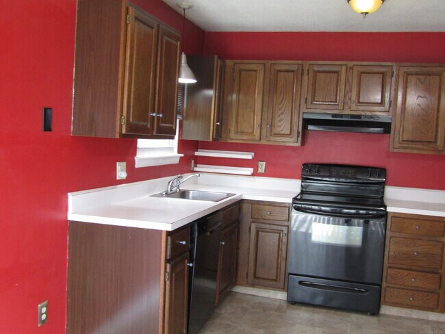 Building Photo - 219 Beaver St