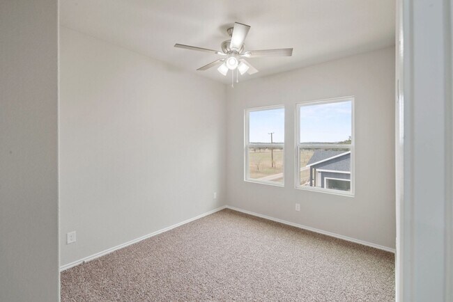 Building Photo - New Luxury homes! Call Now!! 830-327-8773