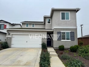 Building Photo - 1262 Bray Dr