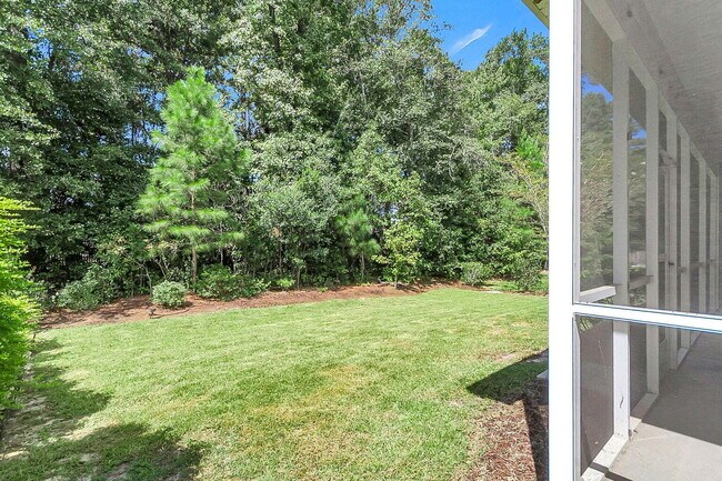 Foto del edificio - 9747 Black Willow Ln