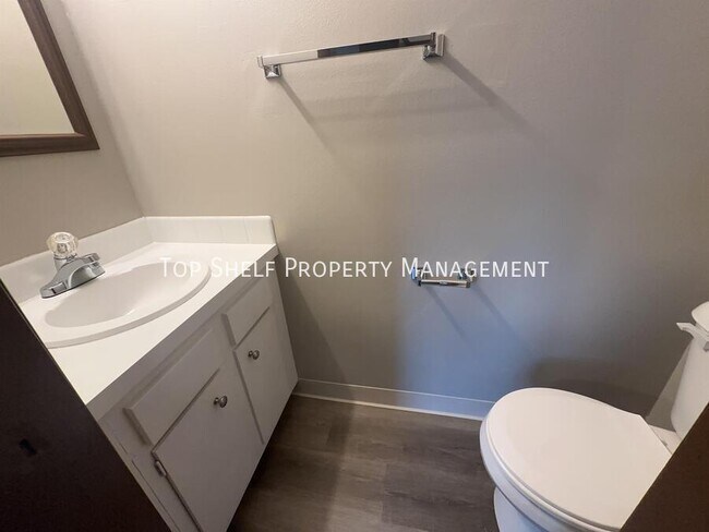 Building Photo - 4621 Valdez Dr