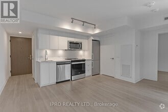 Building Photo - 30-630 Tretti Wy