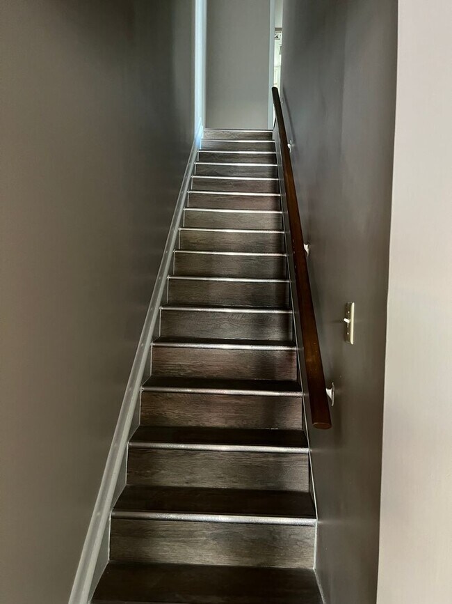 Foto del edificio - 836 - 838 Dewey Avenue