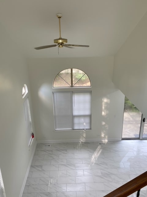 Building Photo - 1134 Regency Dr