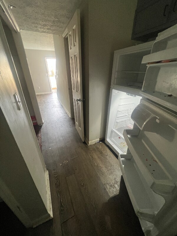 Building Photo - 5295 Stonebush Terrace